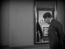The Ring (1927)Carl Brisson and mirror